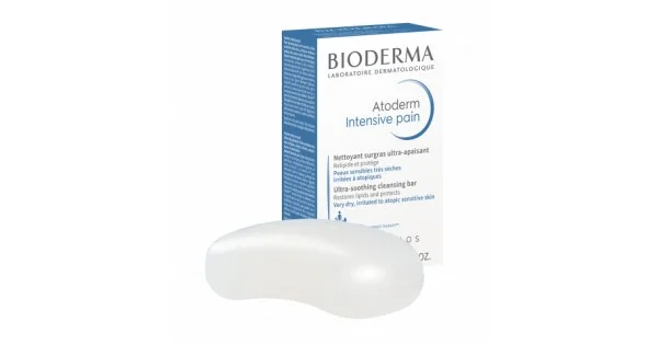 farmaciagaudiana1551993