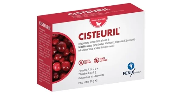 farmaciagaudiana1552014