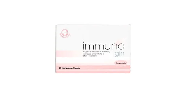 farmaciagaudiana1552116