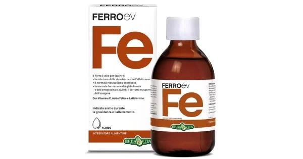 farmaciagaudiana1552428