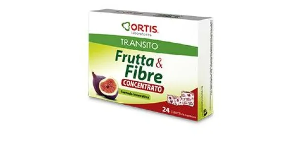 farmaciagaudiana1552785