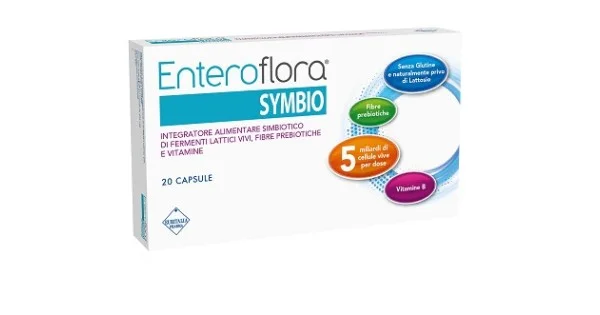 farmaciagaudiana1552973
