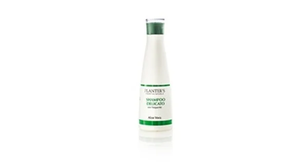 farmaciagaudiana1552984