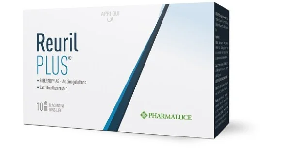 farmaciagaudiana1553337