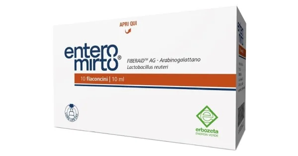 farmaciagaudiana1553581