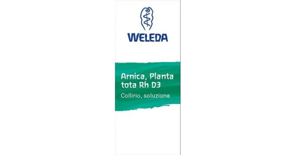 farmaciagaudiana1553977