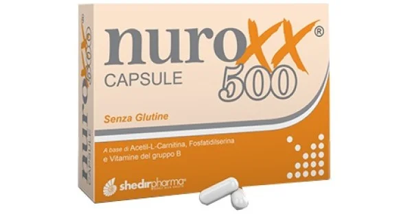 farmaciagaudiana1554522