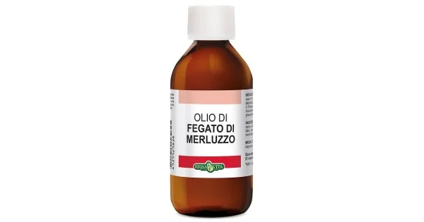 farmaciagaudiana1554748
