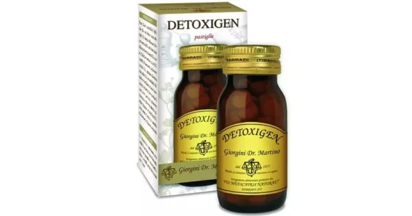 farmaciagaudiana1554757