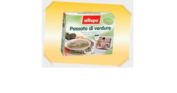 farmaciagaudiana1555882