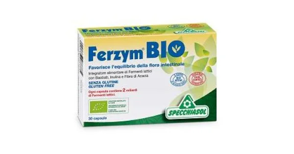 farmaciagaudiana1557492