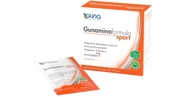 farmaciagaudiana1557569