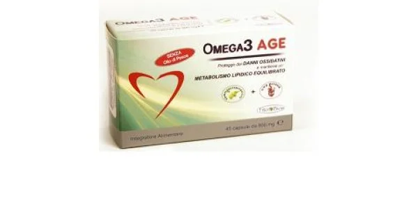 farmaciagaudiana1558455