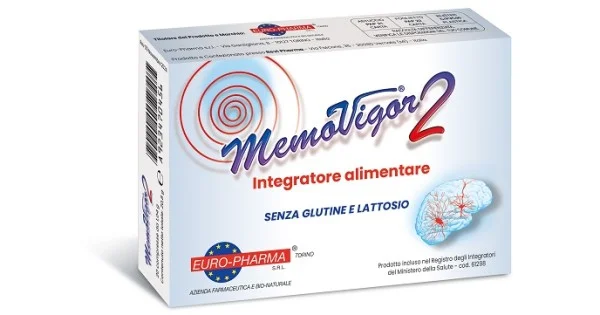 farmaciagaudiana1559419