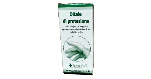 farmaciagaudiana1559572