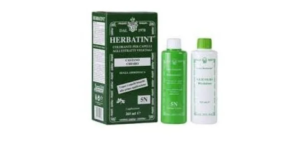farmaciagaudiana1559743