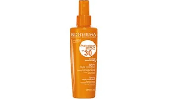 farmaciagaudiana1560115