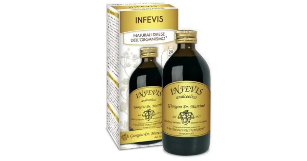 farmaciagaudiana1560331