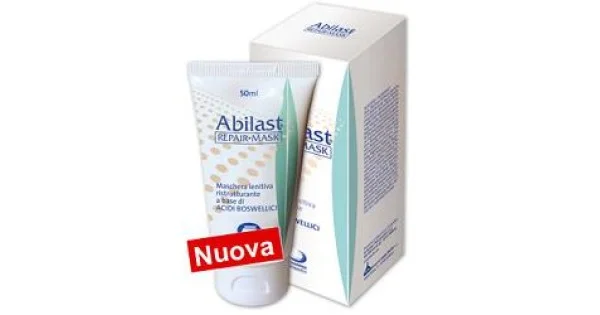 farmaciagaudiana1560545