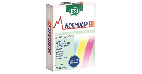 farmaciagaudiana1560849