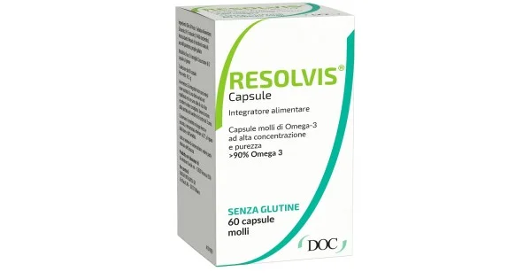 farmaciagaudiana1560945