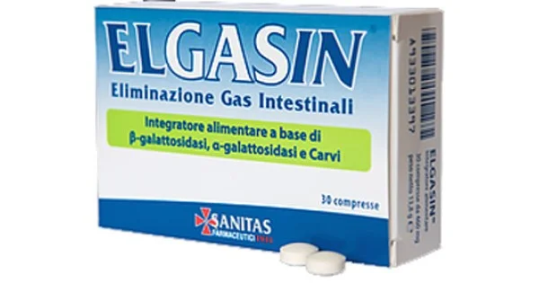 farmaciagaudiana1561899