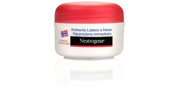 farmaciagaudiana1562248