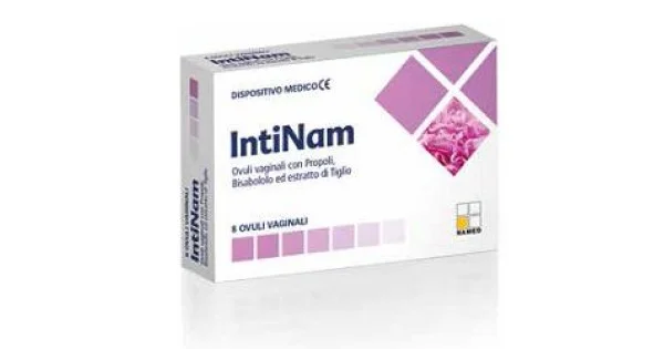 farmaciagaudiana1564002