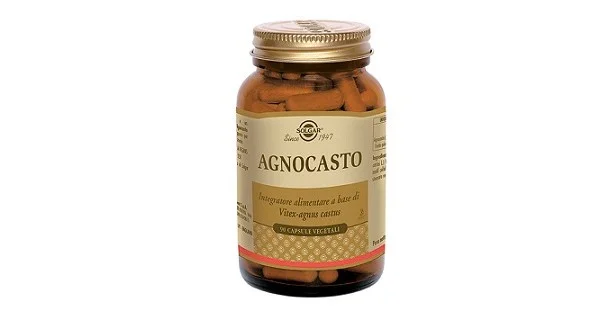 farmaciagaudiana1564177