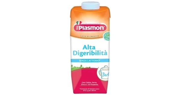 farmaciagaudiana1565807