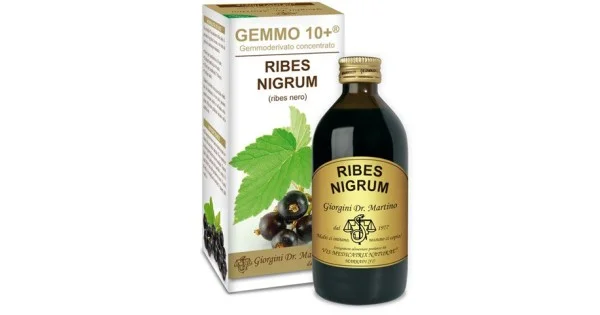 farmaciagaudiana1566014