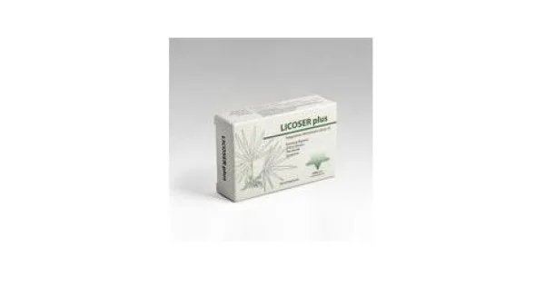 farmaciagaudiana1566960