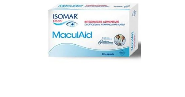 farmaciagaudiana1567047