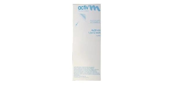 farmaciagaudiana1567367