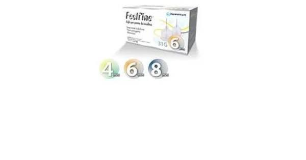 farmaciagaudiana1567469