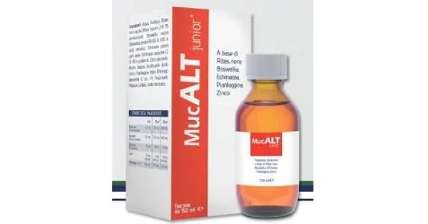 farmaciagaudiana1567499