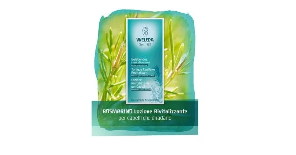 farmaciagaudiana1568418