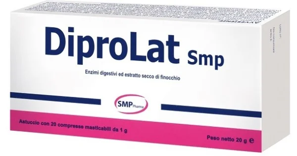 farmaciagaudiana1568744