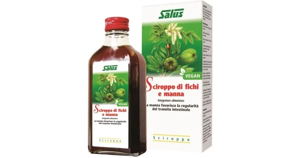 farmaciagaudiana1568826
