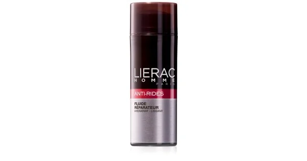 farmaciagaudiana1568895