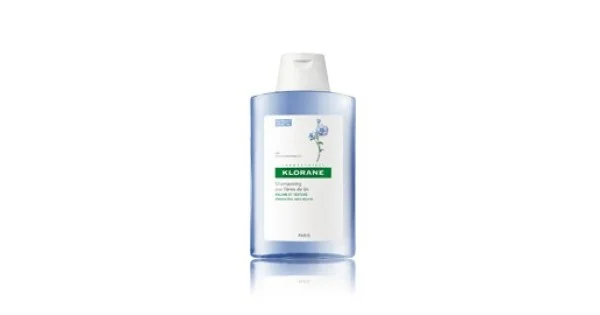 farmaciagaudiana1568933