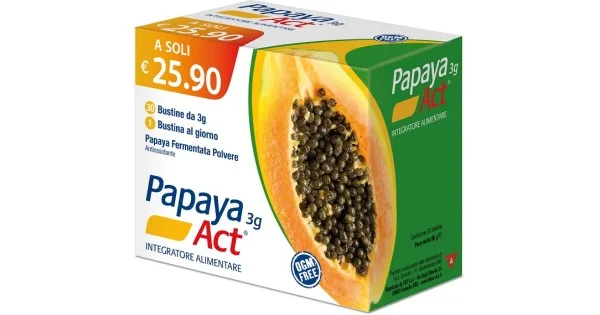farmaciagaudiana1569421