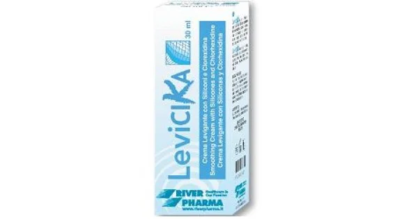 farmaciagaudiana1570366