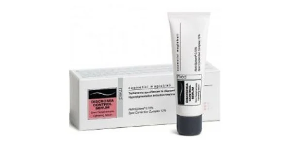 farmaciagaudiana1570888