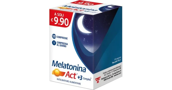 farmaciagaudiana1571072