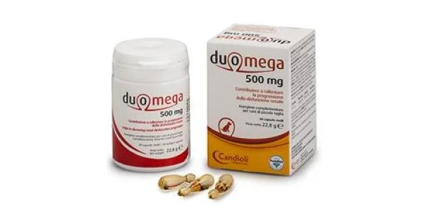 farmaciagaudiana1571439