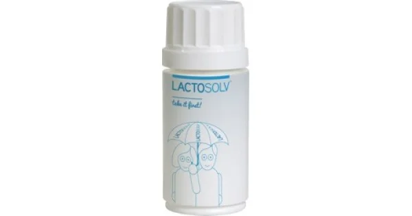 farmaciagaudiana1572257