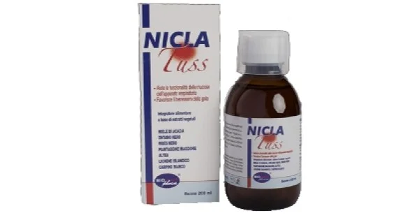 farmaciagaudiana1572385