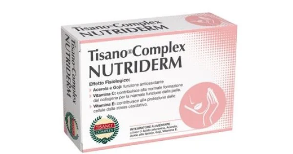 farmaciagaudiana1572459