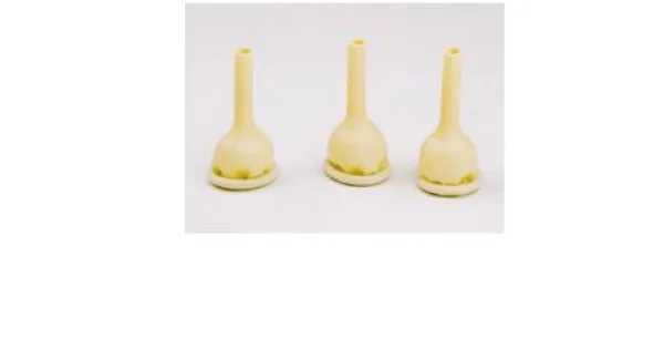 farmaciagaudiana1572631